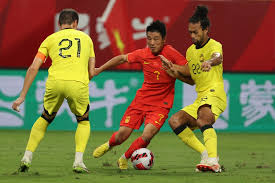 为什么选择