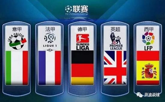 並沒有選擇