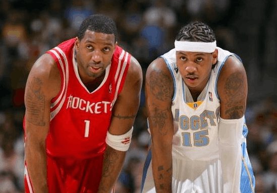 FC的稳定 FC的稳定