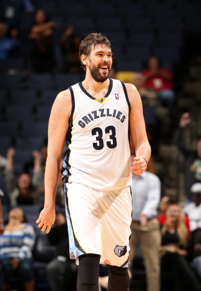 相属于个案 相属于个案