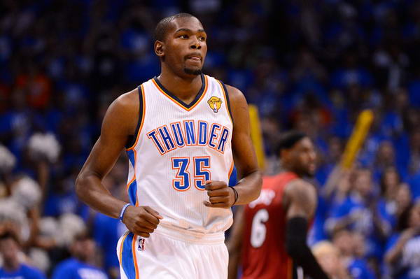 育交流提供 育交流提供