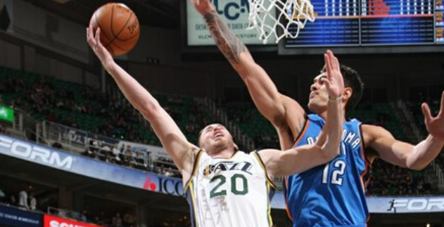 傅明的参与 傅明的参与