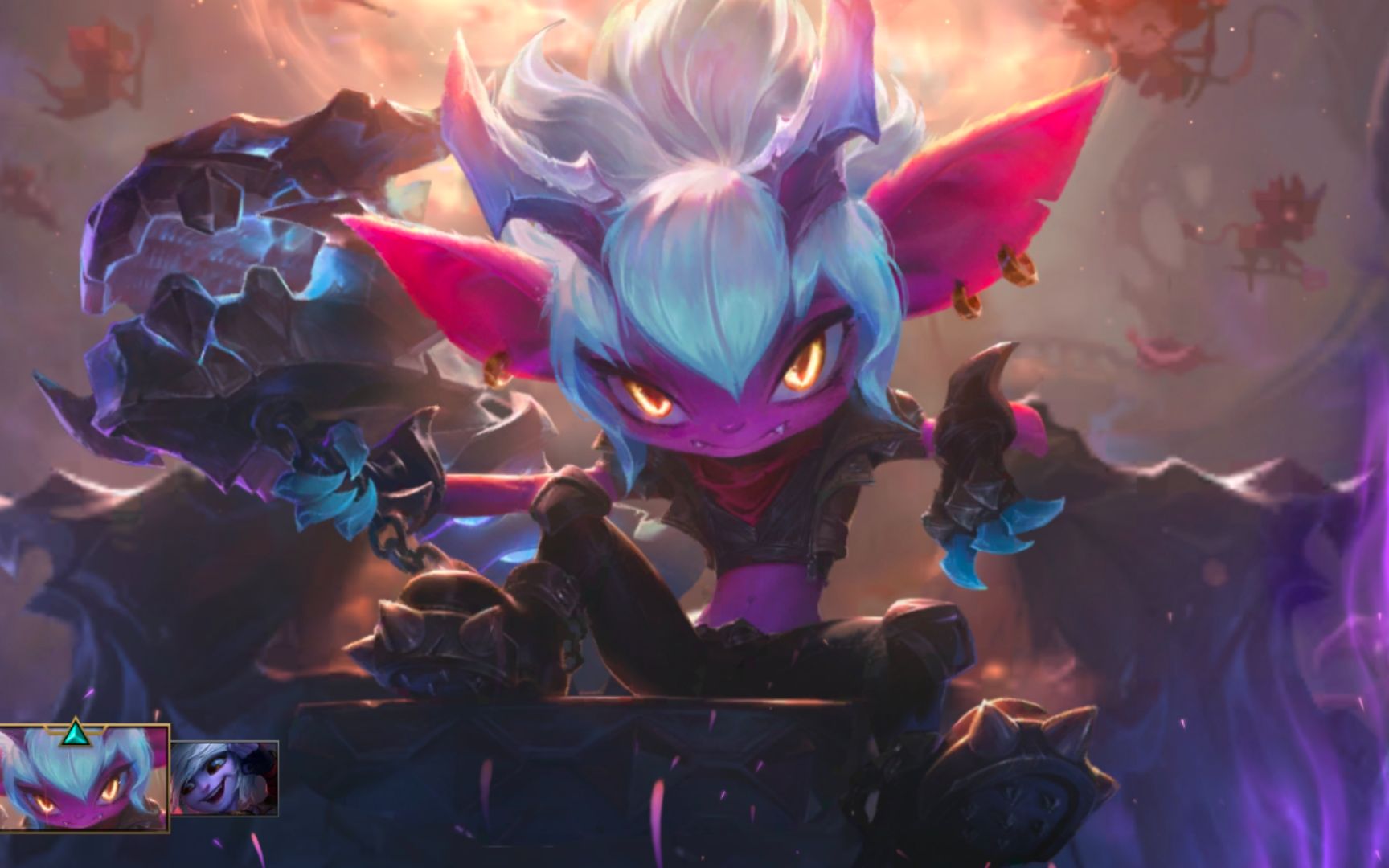 破并助攻的 破并助攻的