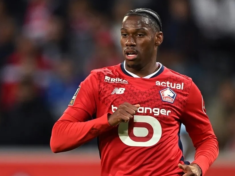 社区与分享 社区与分享