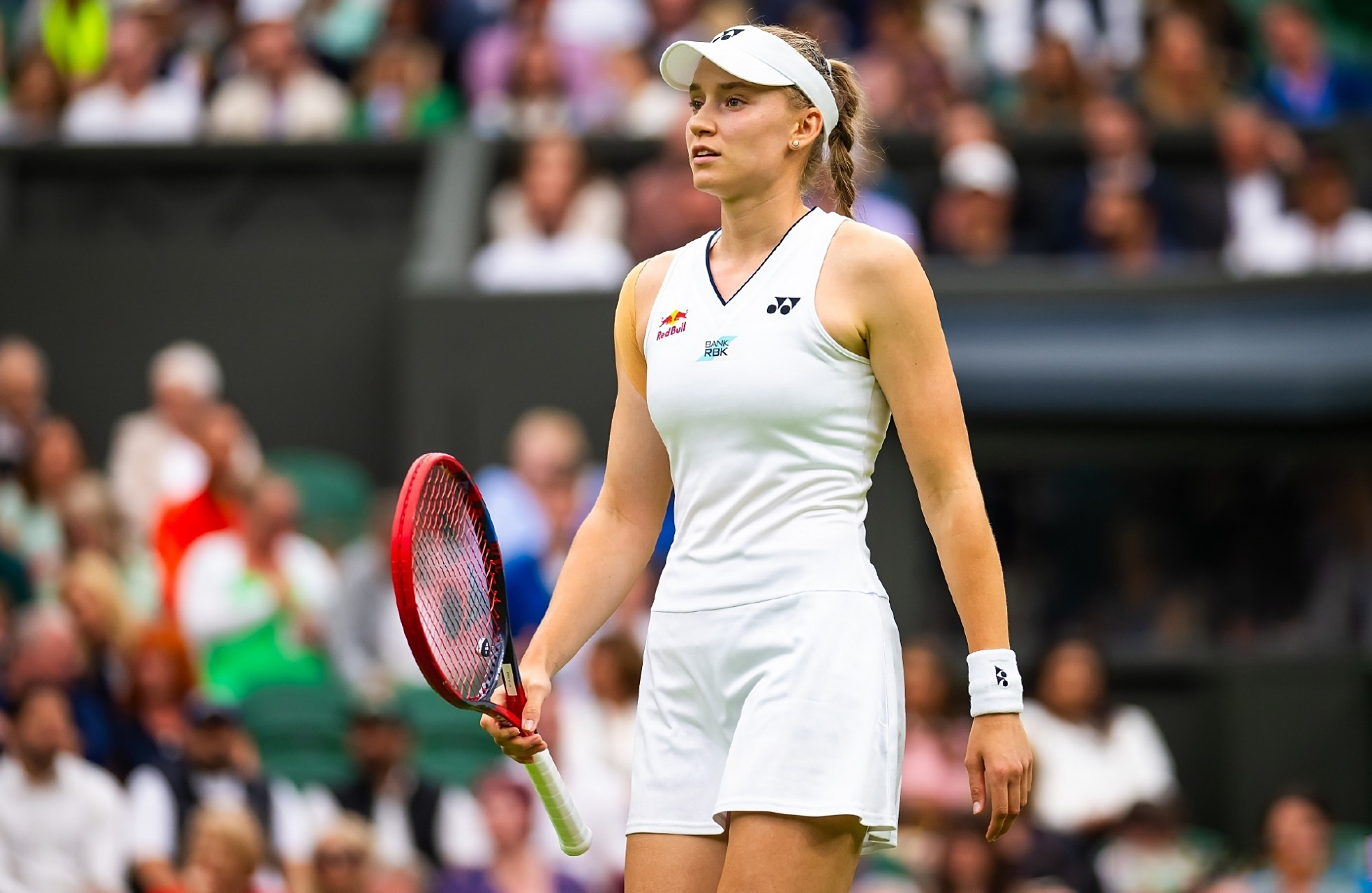 上海海港主 上海海港主