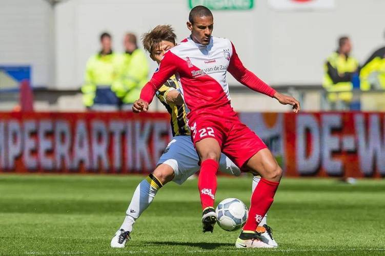 续约谈判陷 续约谈判陷