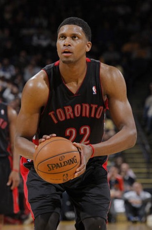 的刻苦训练 的刻苦训练