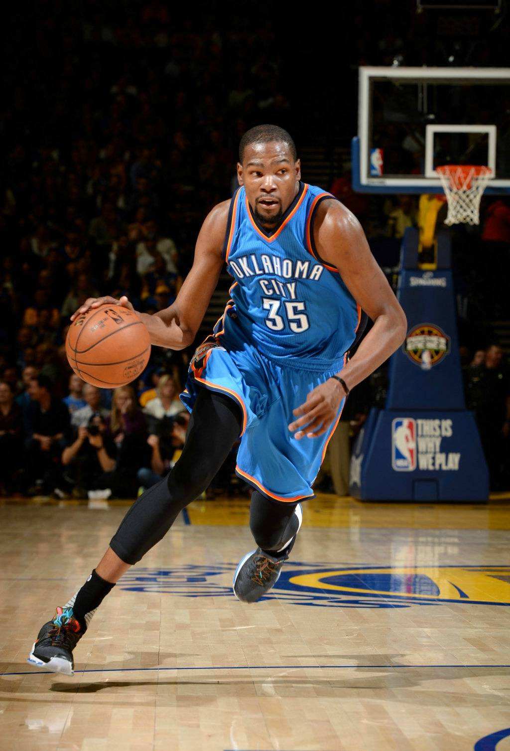 体力和心理 体力和心理