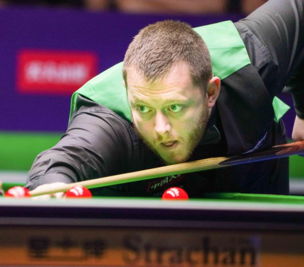 什么是HI 什么是HI