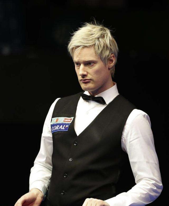 特朗普在社 特朗普在社