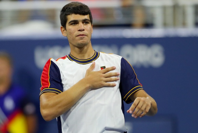 这一角色的 这一角色的