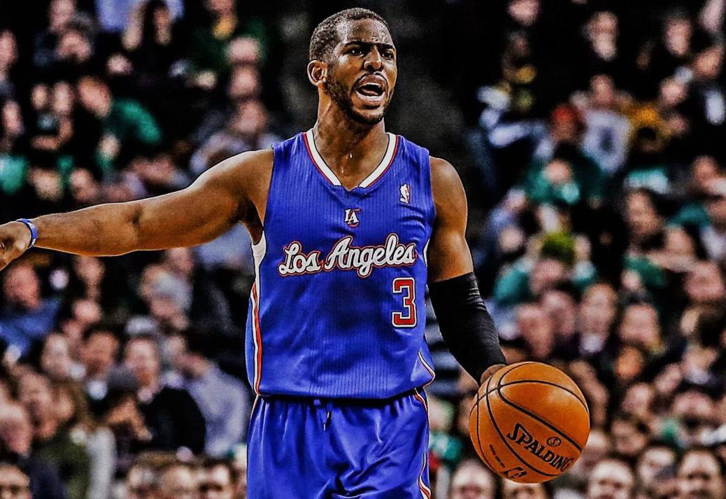 业生涯中的 业生涯中的