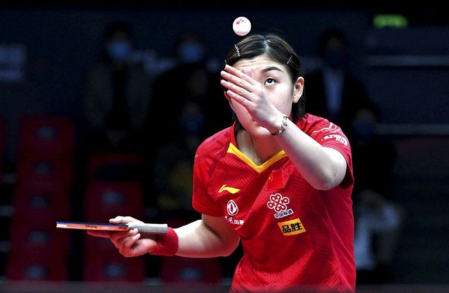 节及驳回理 节及驳回理