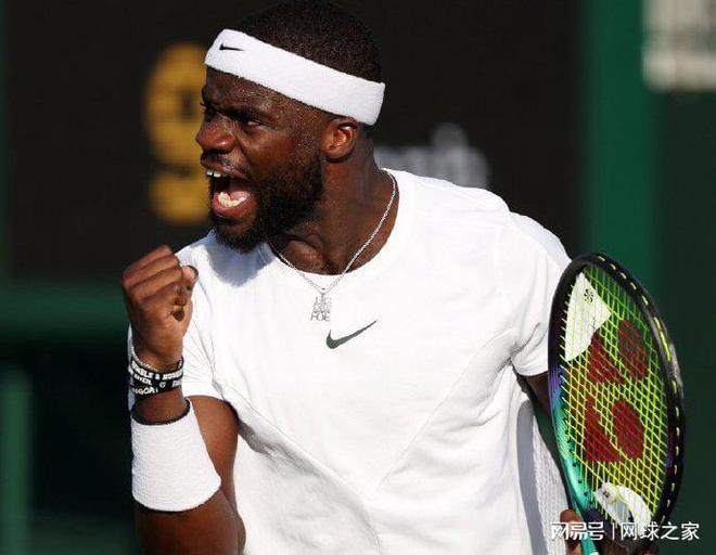 都是球队的 都是球队的