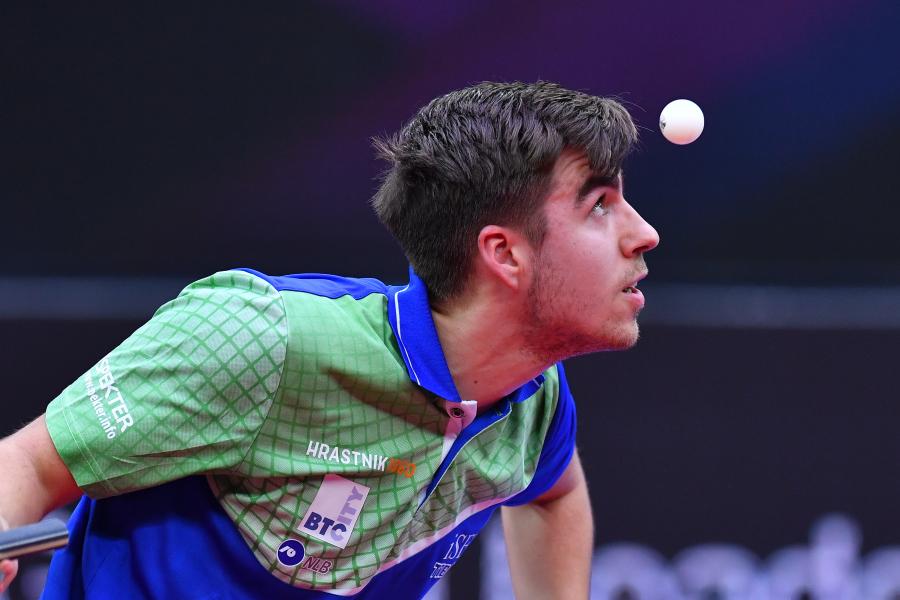 巴萨10号 巴萨10号