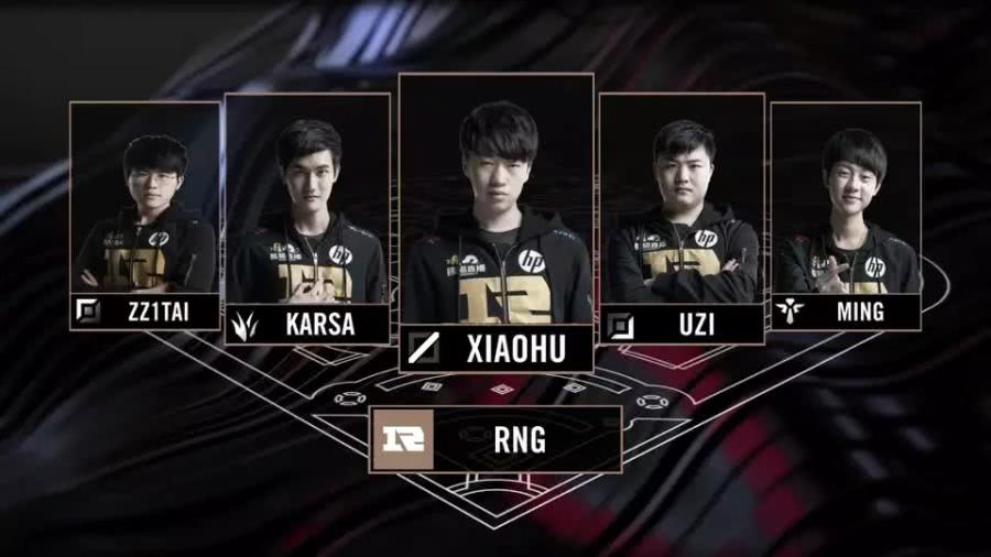 攻和禁区混 攻和禁区混