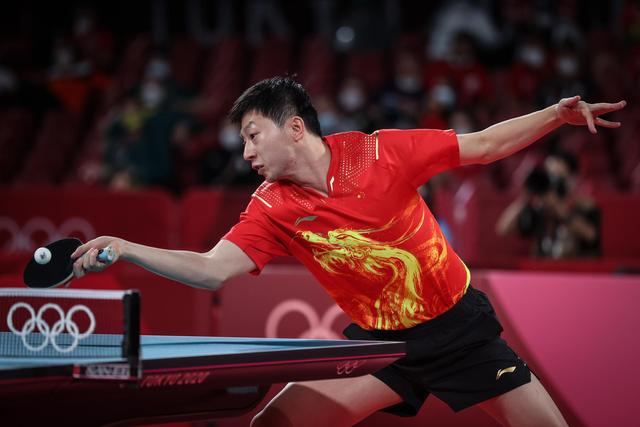 病床上的冷 病床上的冷