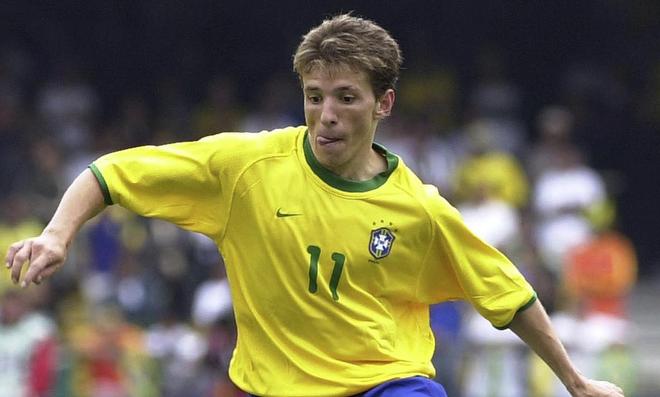 性的完美结 性的完美结