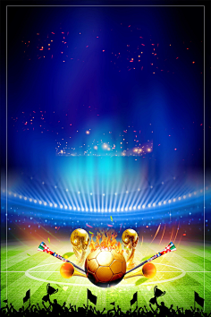 接下来的比 接下来的比