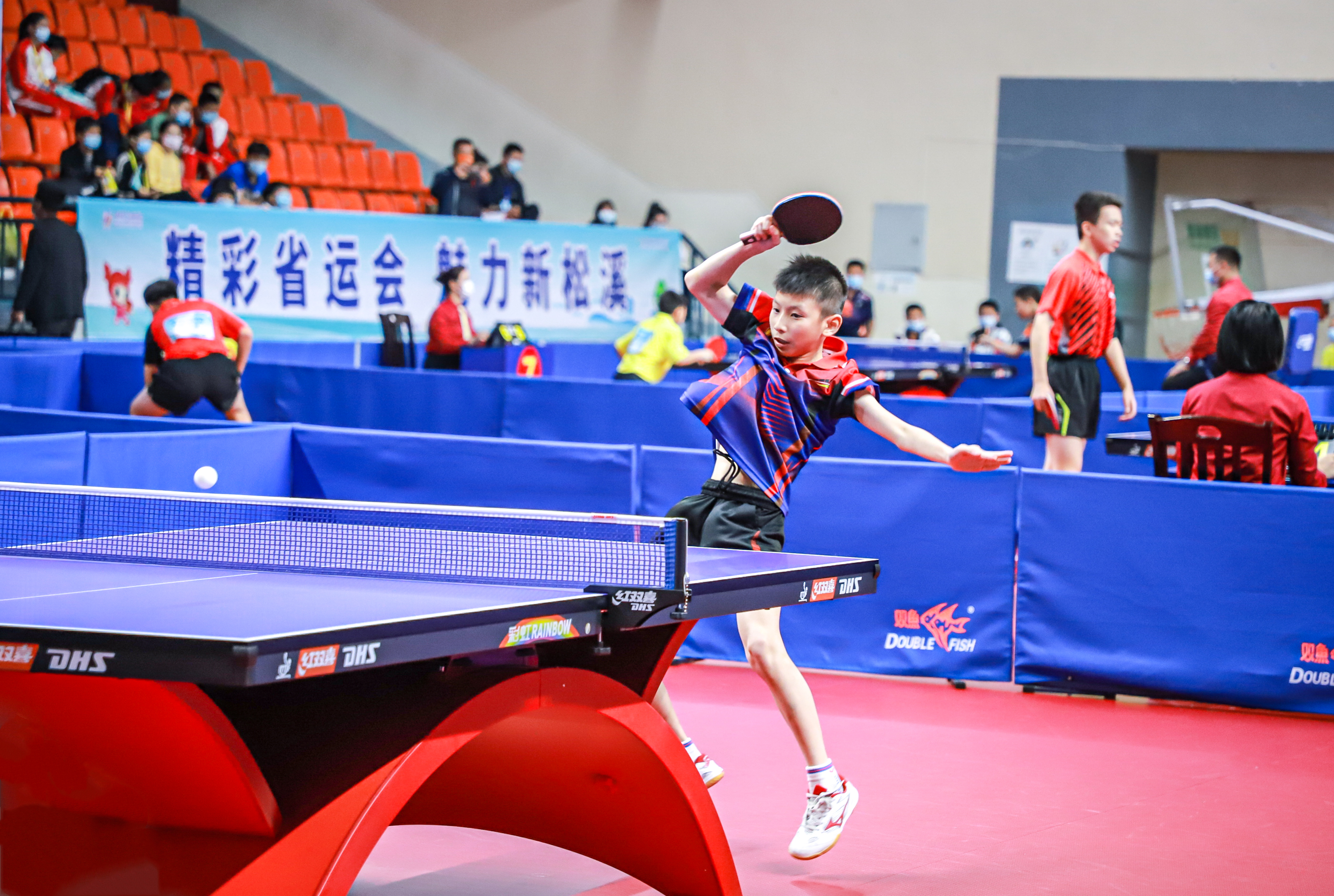 的射门技巧 的射门技巧