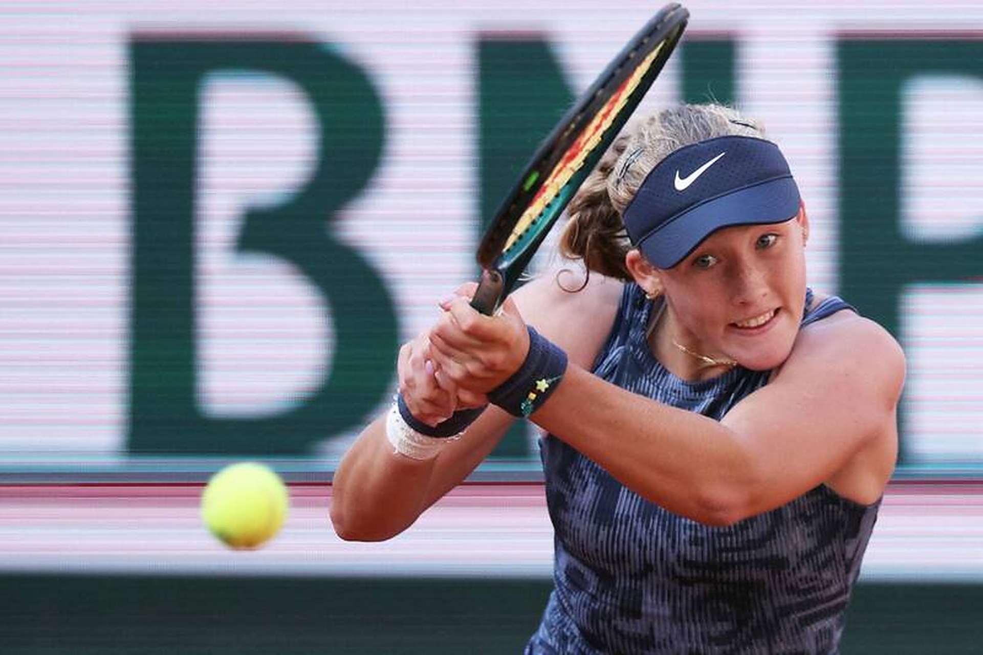 定位球等多 定位球等多