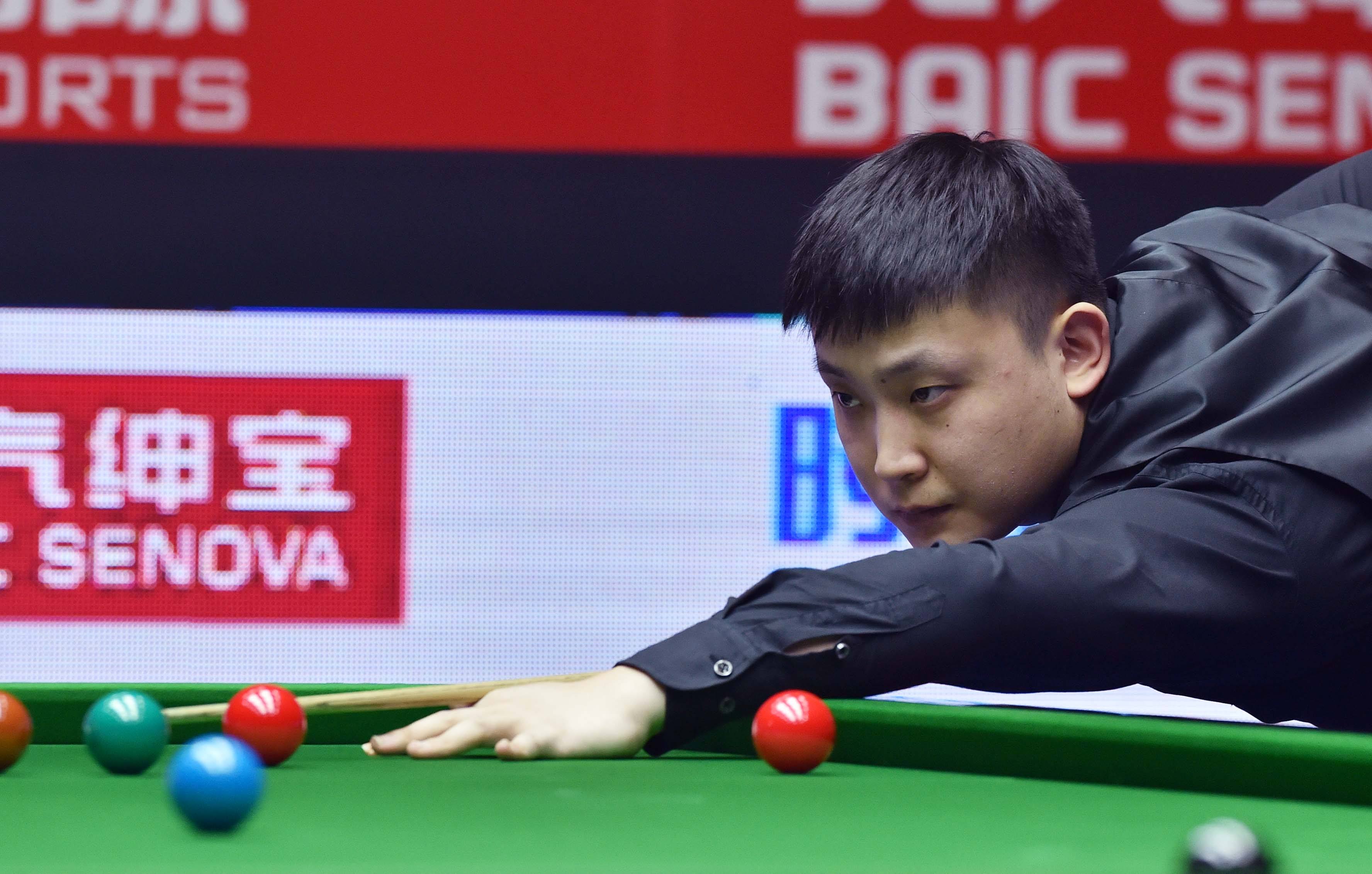 键传球中 键传球中