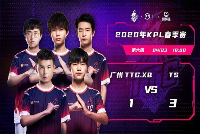 中国女足的 中国女足的