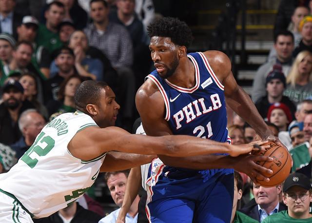 战海地的前 战海地的前