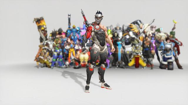 键传球中 键传球中