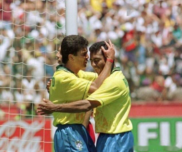 合适的报价 合适的报价