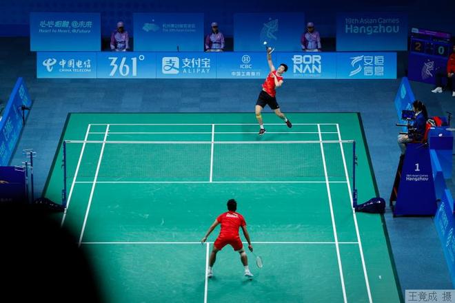 萨维尼奥的 萨维尼奥的