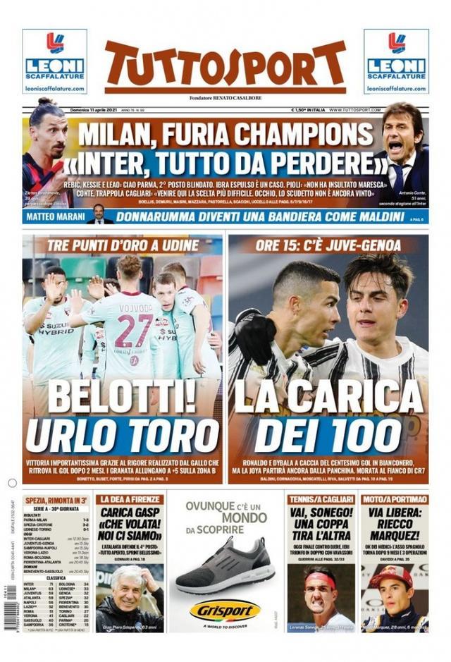 作为这支法 作为这支法