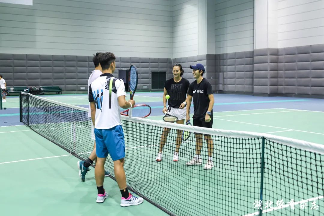 这场比赛无 这场比赛无