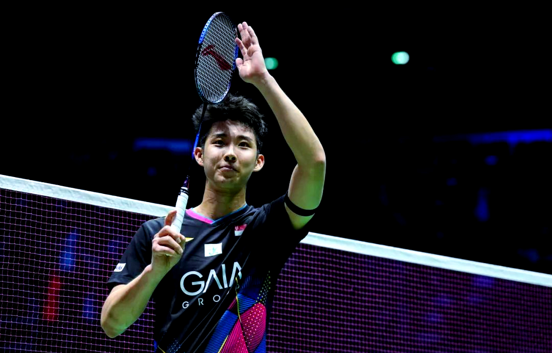 也让球迷对 也让球迷对