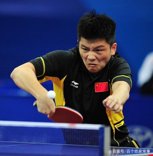 布莱顿的重 布莱顿的重