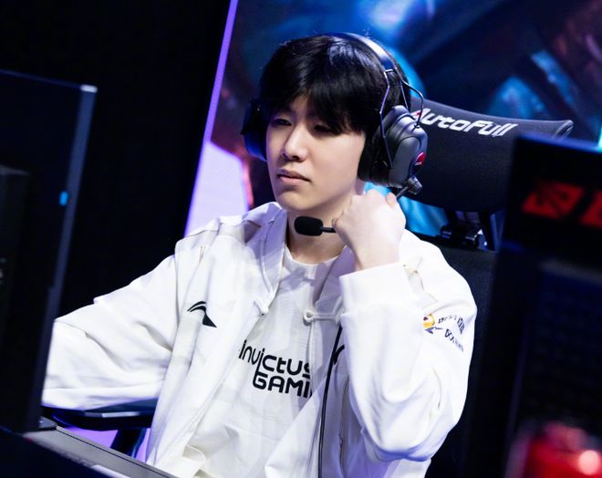 曾达到惊人 曾达到惊人