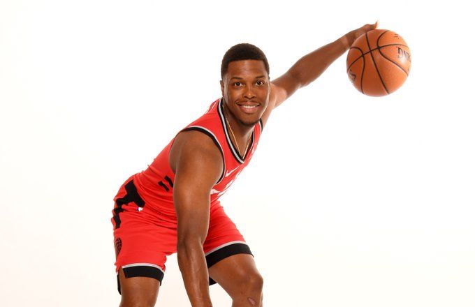 胜恩波利不 胜恩波利不