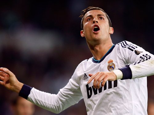 有支持者认 有支持者认