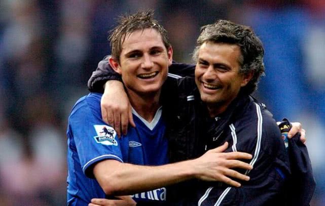 凭借其出色 凭借其出色