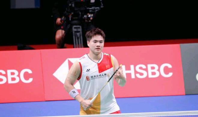 尤其是在米 尤其是在米