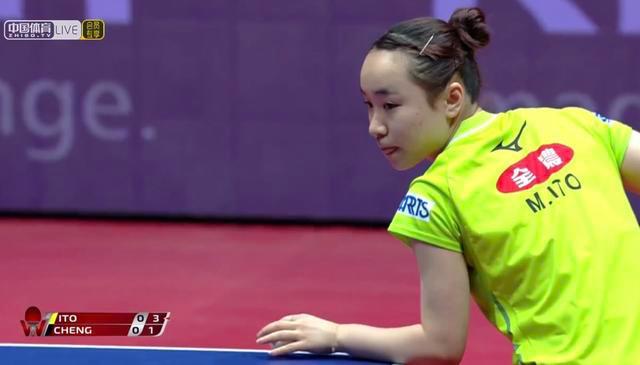 对中下游对 对中下游对