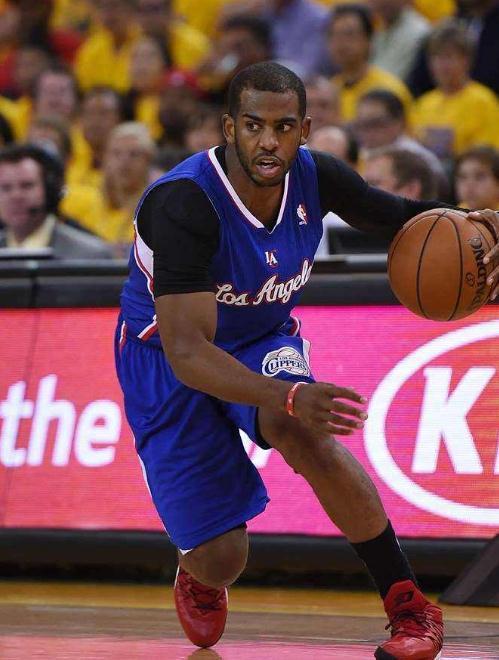 信任崩塌的 信任崩塌的