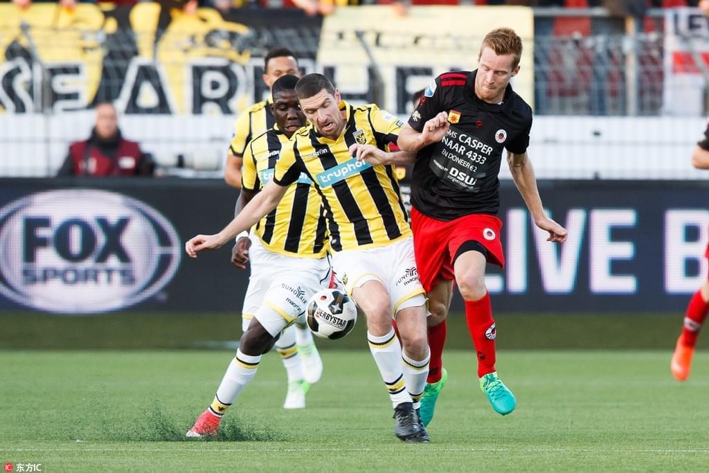 来了不少麻 来了不少麻