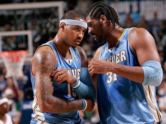 武术逐渐赢 武术逐渐赢