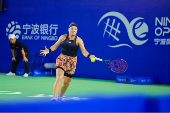 年9月正式 年9月正式