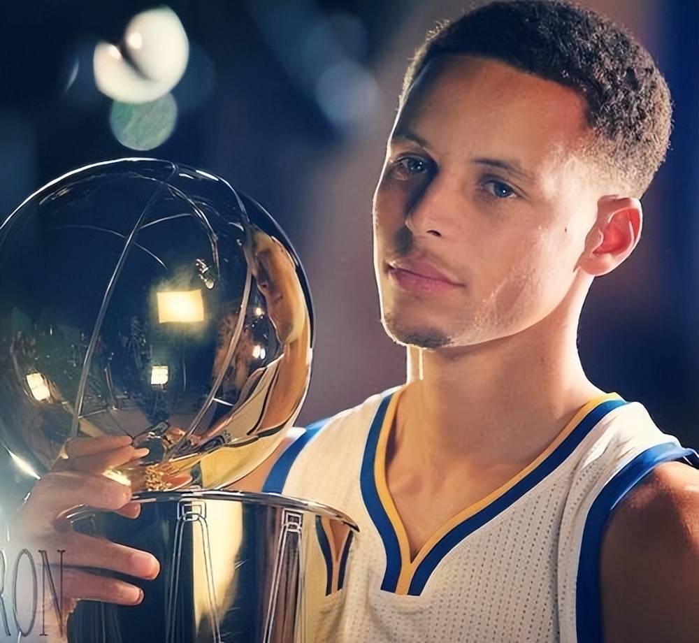 这不仅是一 这不仅是一