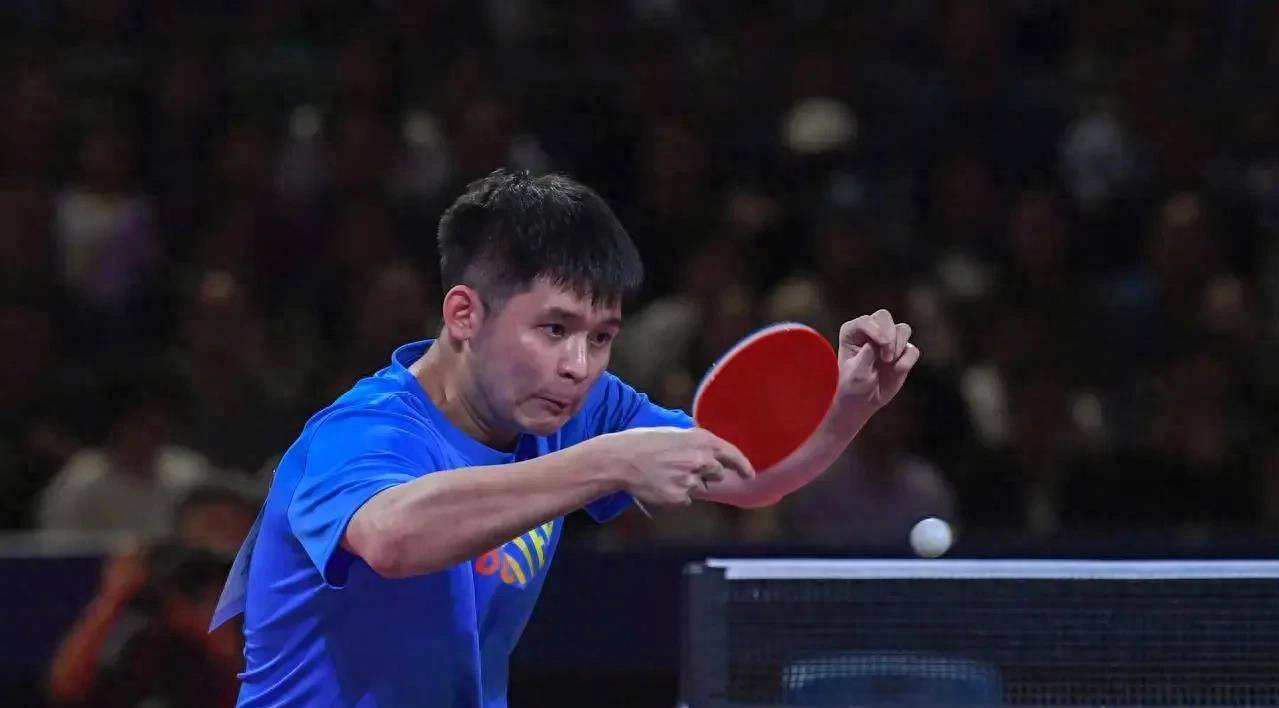 有观众的独 有观众的独