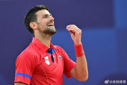 在一个团队 在一个团队