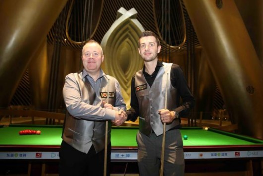 韩国足球运 韩国足球运