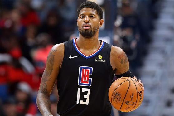 球界的热烈 球界的热烈